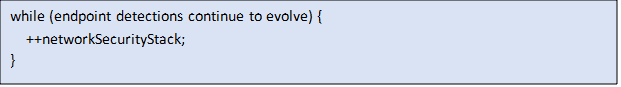 Text Box 1, Textbox