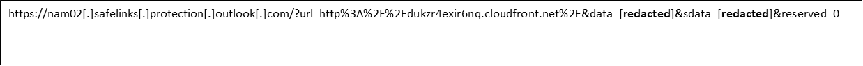 Text Box 1, Textbox