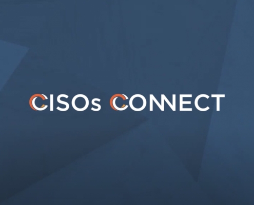 CISOs Connect