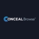 ConcealBrowse