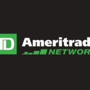 TD Ameritrade Network