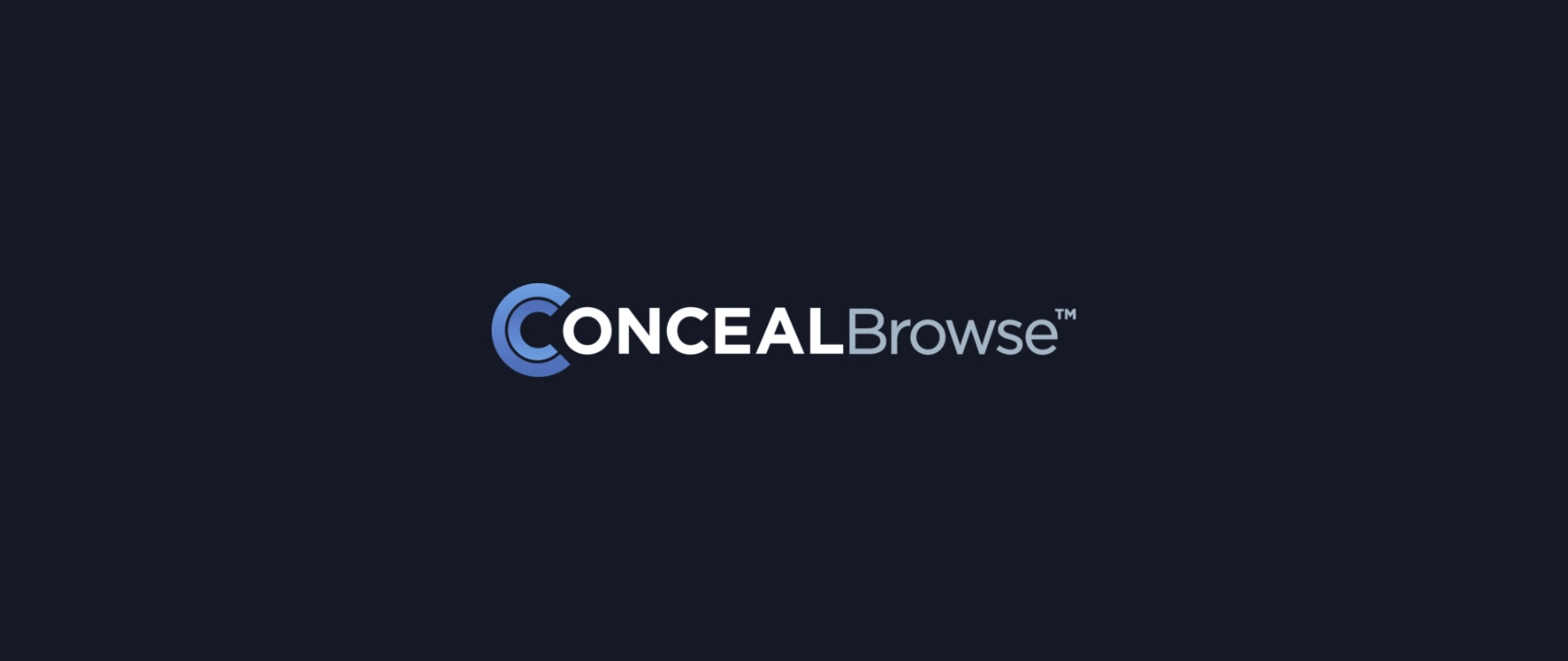 why-concealbrowse