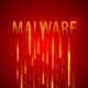 Malware hero