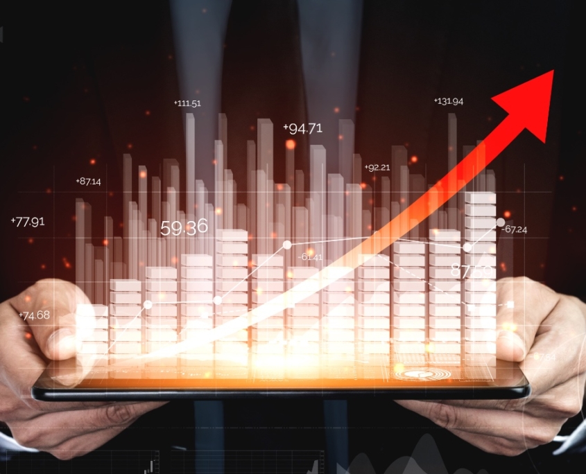 MSP Profitability