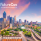 Conceal FutureCon Atlanta