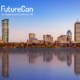 Conceal FutureCon Boston