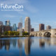 Conceal FutureCon Minneapolis