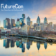 Conceal FutureCon Philly