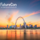 Conceal FutureCon St. Louis