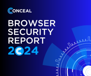 Browser-Based Security Report