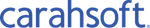 Carahsoft Logo 150px