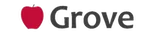 Grove Logo 150px
