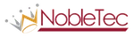 NobleTec Logo 150px