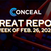 browser-based threat report feb 26