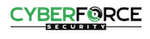 cyberforce security Logo 150px