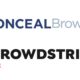 Crowdstrike Conceal