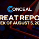 Threat-Report-Website-Feature-8.08.24.