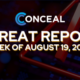 Threat-Report-Website-Feature-8.19.24.