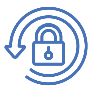 Secure Browsing through Remote Isolation