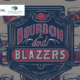 Bourbon and Blazers Event Feature Image