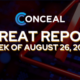 browser threat report 08.26.24