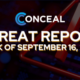 Threat Report Website Feature - 91624