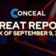 Threat-Report-Website-Feature-9.9.24.