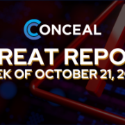 Threat-Report-Website-Feature - 10.21.24