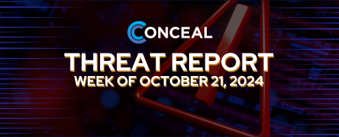 Threat-Report-Website-Feature - 10.21.24