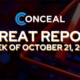 Threat-Report-Website-Feature - 10.21.24