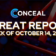 Threat-Report-Website-Feature - 10.14.24