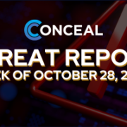 Threat-Report-Website-Feature - 10.28.24