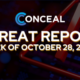 Threat-Report-Website-Feature - 10.28.24