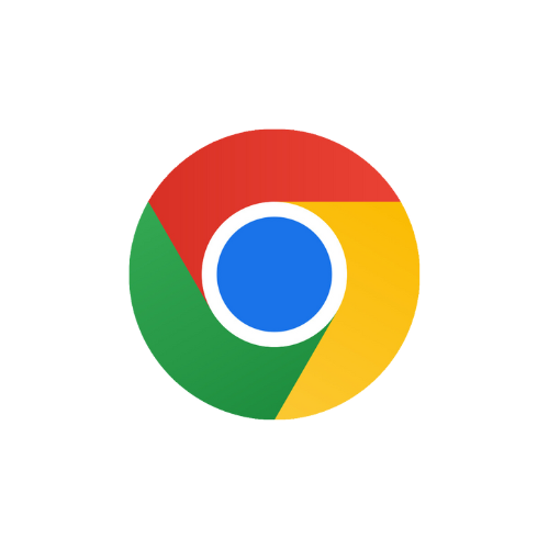 Chrome