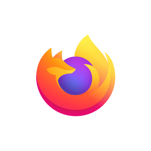 Firefox