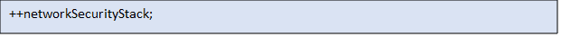 Text Box 1, Textbox