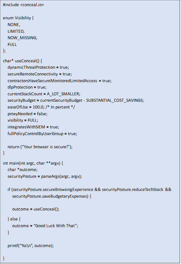 Text Box 1, Textbox