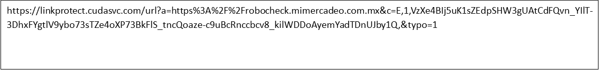 Text Box 1, Textbox