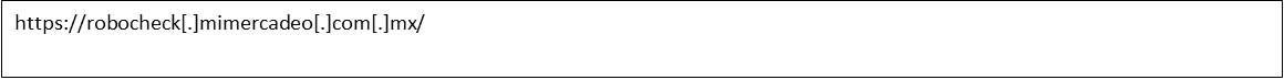 Text Box 1, Textbox