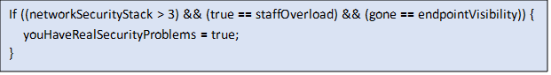 Text Box 1, Textbox