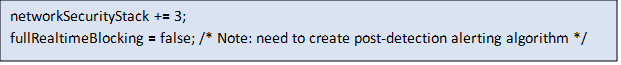 Text Box 1, Textbox