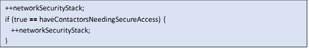 Text Box 1, Textbox
