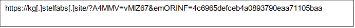Text Box 1, Textbox