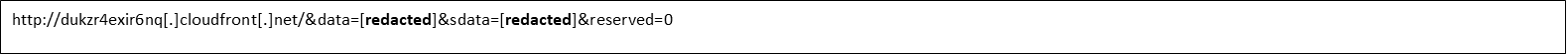 Text Box 1, Textbox
